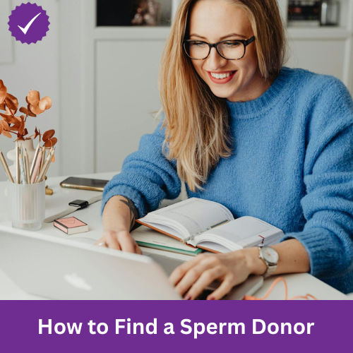 home insemination