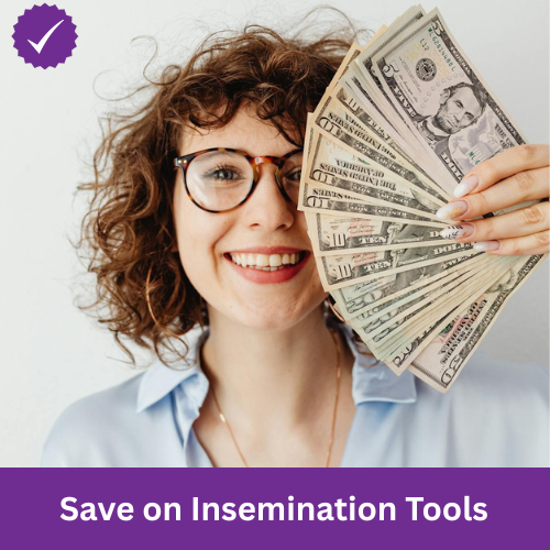home insemination
